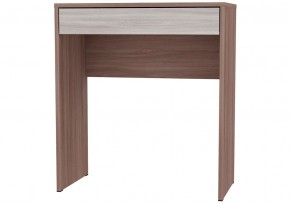 Стол письменный компьютерный T110 в Салехарде - salekhard.mebel24.online | фото 12