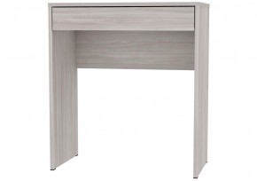 Стол письменный компьютерный T110 в Салехарде - salekhard.mebel24.online | фото 13