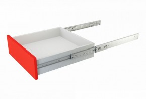 Стол письменный компьютерный T110 в Салехарде - salekhard.mebel24.online | фото 3