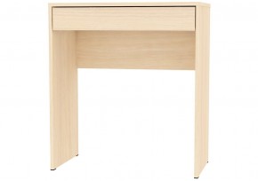 Стол письменный компьютерный T110 (ДМ) в Салехарде - salekhard.mebel24.online | фото
