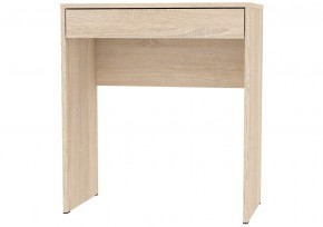 Стол письменный компьютерный T110 (ДСС) в Салехарде - salekhard.mebel24.online | фото