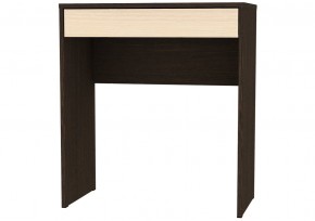 Стол письменный компьютерный T110 (Венге-ДМ) в Салехарде - salekhard.mebel24.online | фото