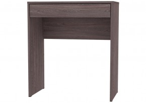 Стол письменный компьютерный T110 (ЯАТ) в Салехарде - salekhard.mebel24.online | фото