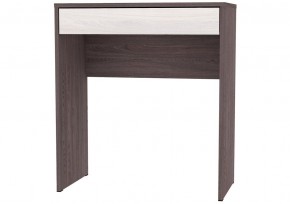 Стол письменный компьютерный T110 (ЯАТ-ЯАС) в Салехарде - salekhard.mebel24.online | фото