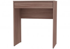 Стол письменный компьютерный T110 (ЯШТ) в Салехарде - salekhard.mebel24.online | фото