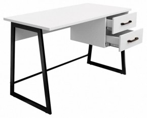 Стол письменный Madrid М-4 в Салехарде - salekhard.mebel24.online | фото 2