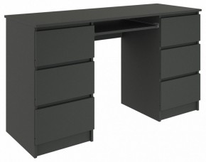 Стол письменный Охта (С2) в Салехарде - salekhard.mebel24.online | фото