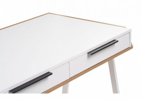 Стол письменный Рокс в Салехарде - salekhard.mebel24.online | фото 5