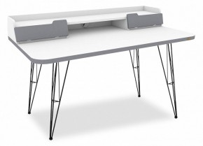 Стол письменный SHT-TU10/TT31 120/65 в Салехарде - salekhard.mebel24.online | фото 2
