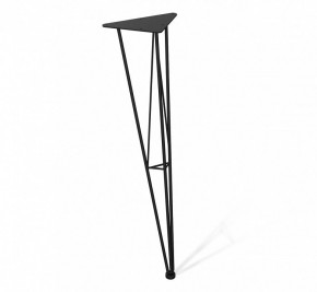 Стол письменный SHT-TU10/TT31 120/65 в Салехарде - salekhard.mebel24.online | фото 6
