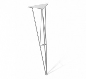 Стол письменный SHT-TU10/TT31 120/65 в Салехарде - salekhard.mebel24.online | фото 6