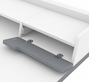 Стол письменный SHT-TU10/TT31 120/65 в Салехарде - salekhard.mebel24.online | фото 4