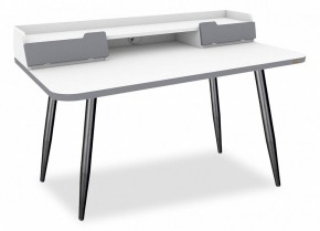 Стол письменный SHT-TU14/TT31 120/65 в Салехарде - salekhard.mebel24.online | фото 2
