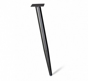 Стол письменный SHT-TU14/TT31 120/65 в Салехарде - salekhard.mebel24.online | фото 6