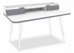 Стол письменный SHT-TU14/TT31 120/65 в Салехарде - salekhard.mebel24.online | фото 2