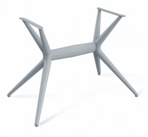 Стол письменный SHT-TU30-2/TT31 в Салехарде - salekhard.mebel24.online | фото 6
