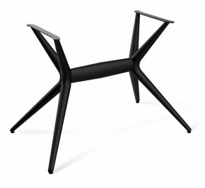 Стол письменный SHT-TU30-2/TT31 в Салехарде - salekhard.mebel24.online | фото 6