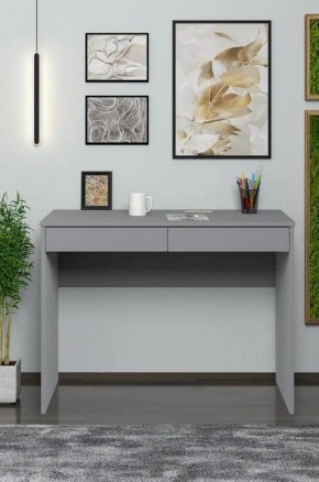 Стол письменный СП-06 в Салехарде - salekhard.mebel24.online | фото 3