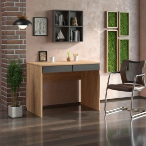 Стол письменный СП-06 в Салехарде - salekhard.mebel24.online | фото 3