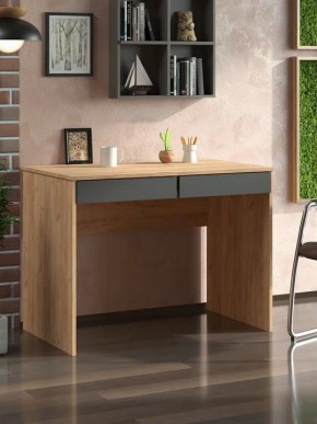 Стол письменный СП-06 в Салехарде - salekhard.mebel24.online | фото 4