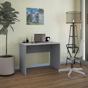 Стол письменный СП-07 в Салехарде - salekhard.mebel24.online | фото 3