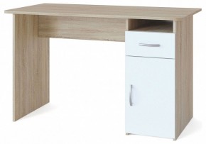 Стол письменный СПм-03.1 в Салехарде - salekhard.mebel24.online | фото