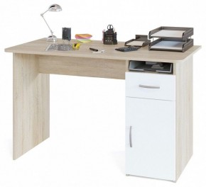 Стол письменный СПм-03.1 в Салехарде - salekhard.mebel24.online | фото 2