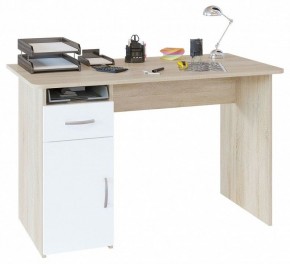 Стол письменный СПм-03.1 в Салехарде - salekhard.mebel24.online | фото 3