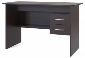 Стол письменный СПм-07.1 в Салехарде - salekhard.mebel24.online | фото