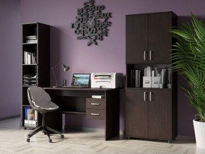 Стол письменный СПм-07.1 в Салехарде - salekhard.mebel24.online | фото 4