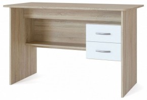 Стол письменный СПм-07.1 в Салехарде - salekhard.mebel24.online | фото