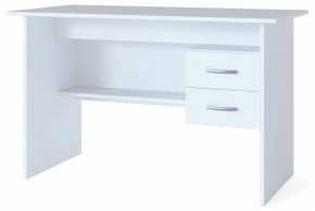 Стол письменный СПм-07.1Б в Салехарде - salekhard.mebel24.online | фото