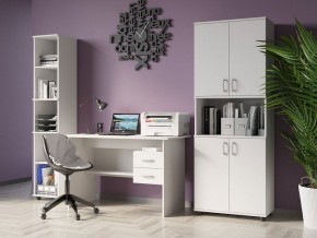 Стол письменный СПм-07.1Б в Салехарде - salekhard.mebel24.online | фото 4