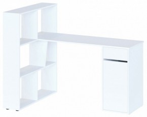 Стол письменный СПм-12 в Салехарде - salekhard.mebel24.online | фото