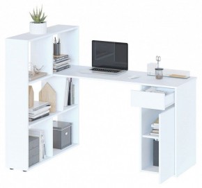 Стол письменный СПм-12 в Салехарде - salekhard.mebel24.online | фото 3