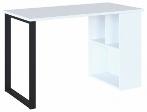 Стол письменный СПМ-201.16 в Салехарде - salekhard.mebel24.online | фото