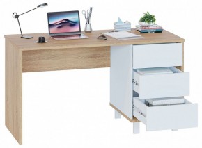 Стол письменный СПм-210 в Салехарде - salekhard.mebel24.online | фото 3