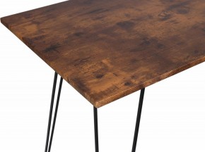Стол письменный WD-06 в Салехарде - salekhard.mebel24.online | фото 3