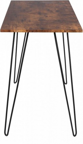 Стол письменный WD-06 в Салехарде - salekhard.mebel24.online | фото 4