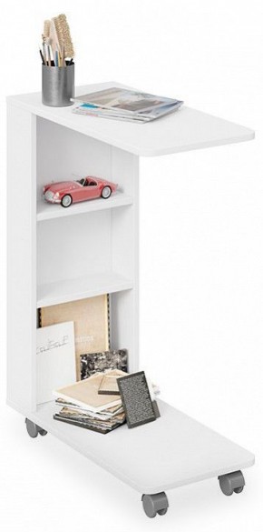 Стол придиванный Тип 14 в Салехарде - salekhard.mebel24.online | фото 2
