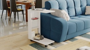 Стол придиванный Тип 14 в Салехарде - salekhard.mebel24.online | фото 4