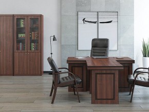 Стол приставной Bern в Салехарде - salekhard.mebel24.online | фото 2
