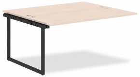 Стол приставной XTEN-Q XIQWST 1614 в Салехарде - salekhard.mebel24.online | фото