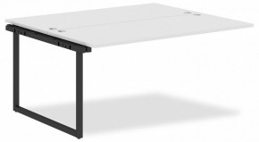 Стол приставной XTEN-Q XIQWST 1614 в Салехарде - salekhard.mebel24.online | фото