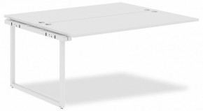 Стол приставной XTEN-Q XIQWST 1614 в Салехарде - salekhard.mebel24.online | фото
