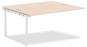Стол приставной XTEN-Q XIQWST 1614 в Салехарде - salekhard.mebel24.online | фото