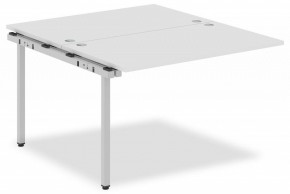 Стол приставной Xten-S XIWST 1214 в Салехарде - salekhard.mebel24.online | фото