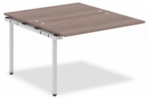 Стол приставной Xten-S XIWST 1214 в Салехарде - salekhard.mebel24.online | фото