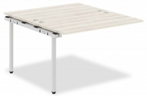 Стол приставной Xten-S XIWST 1214 в Салехарде - salekhard.mebel24.online | фото
