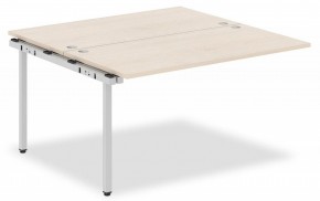 Стол приставной Xten-S XIWST 1414 в Салехарде - salekhard.mebel24.online | фото